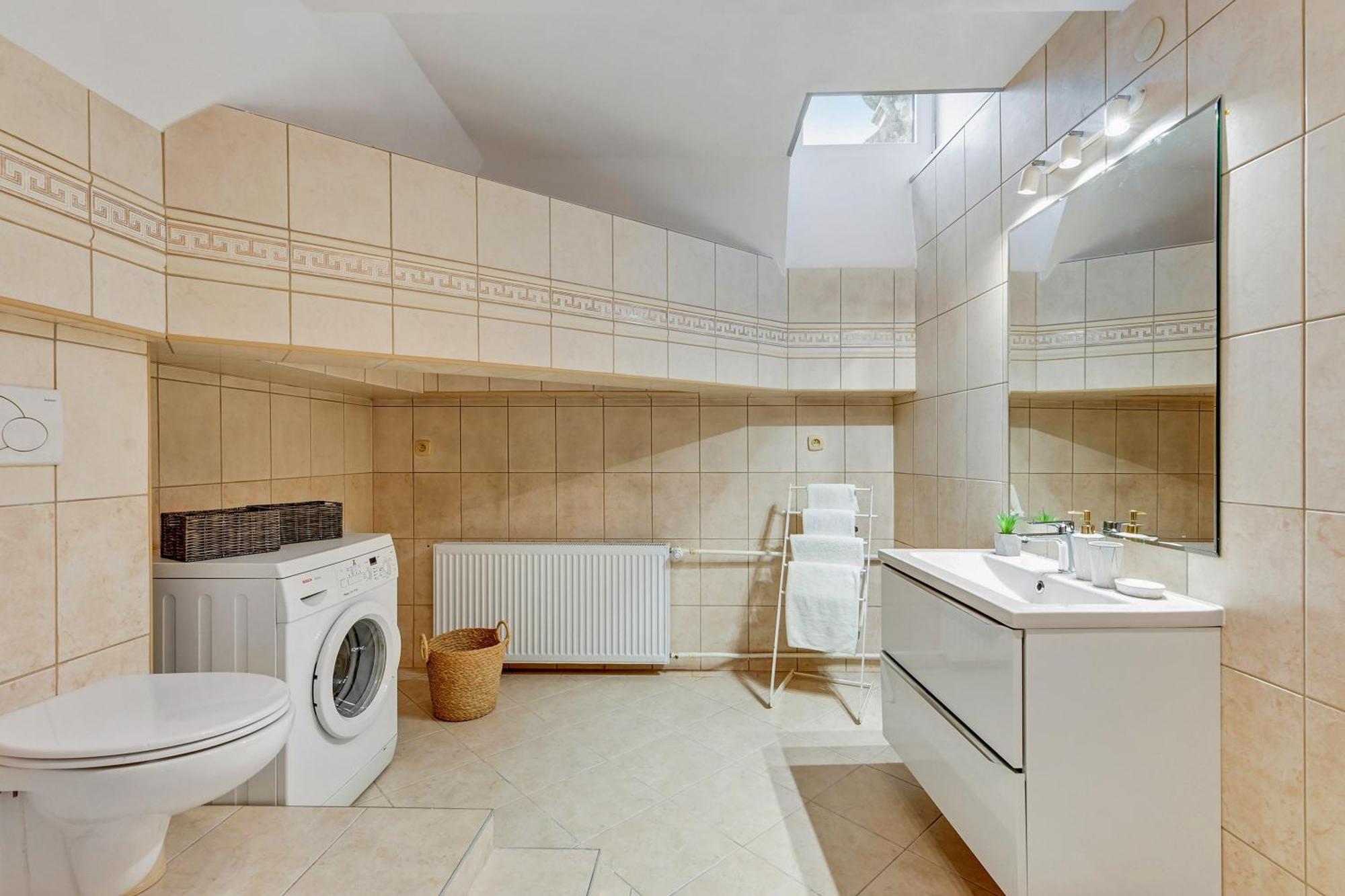 Old Town Family - Dluga Street By Downtown Apartments Гданск Екстериор снимка