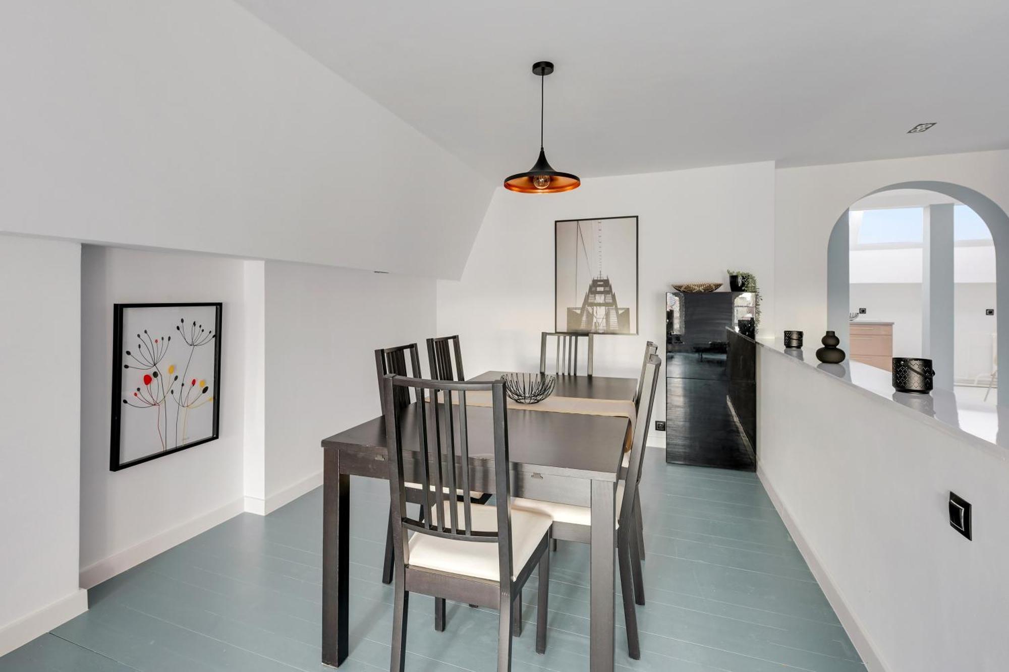 Old Town Family - Dluga Street By Downtown Apartments Гданск Екстериор снимка